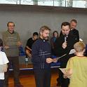 turniej 111